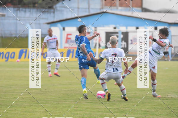 Buy your photos of the eventEsporte Clube Novo Hamburgo X S�o Paulo Rio Grande on Fotop