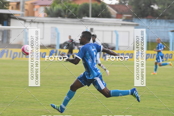 Buy your photos of the eventEsporte Clube Novo Hamburgo X S�o Paulo Rio Grande on Fotop