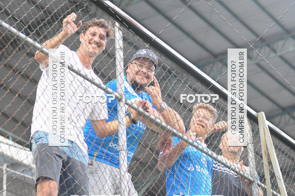 Buy your photos of the eventEsporte Clube Novo Hamburgo X S�o Paulo Rio Grande on Fotop