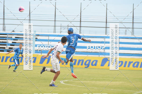 Buy your photos of the eventEsporte Clube Novo Hamburgo X S�o Paulo Rio Grande on Fotop