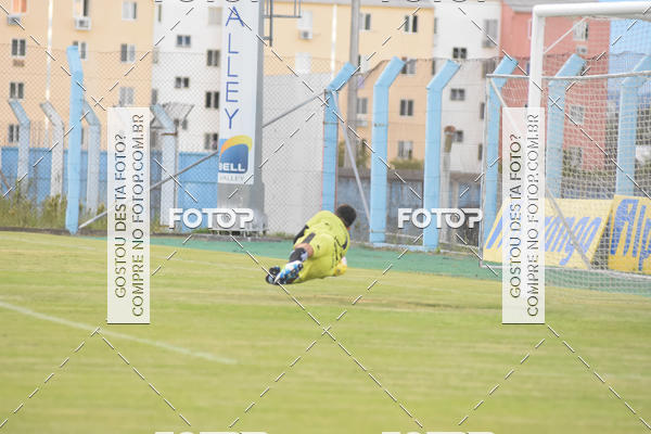 Buy your photos of the eventEsporte Clube Novo Hamburgo X S�o Paulo Rio Grande on Fotop