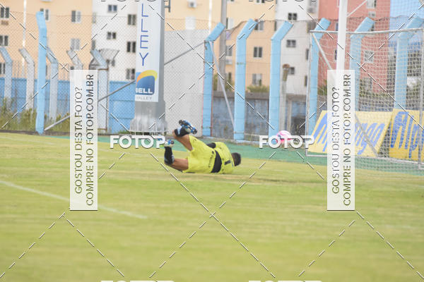 Buy your photos of the eventEsporte Clube Novo Hamburgo X S�o Paulo Rio Grande on Fotop