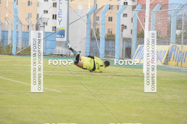 Buy your photos of the eventEsporte Clube Novo Hamburgo X S�o Paulo Rio Grande on Fotop