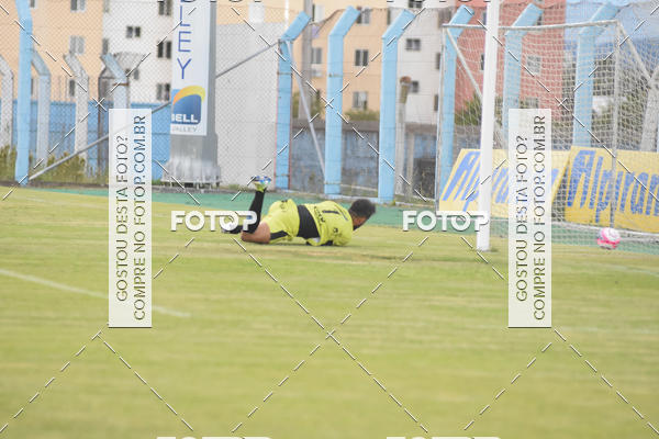 Buy your photos of the eventEsporte Clube Novo Hamburgo X S�o Paulo Rio Grande on Fotop