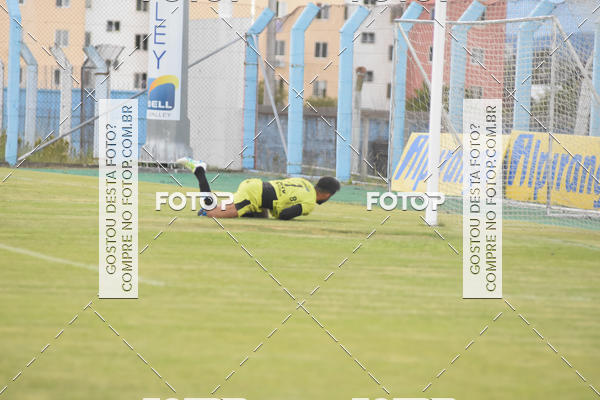 Buy your photos of the eventEsporte Clube Novo Hamburgo X S�o Paulo Rio Grande on Fotop