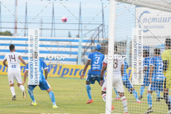 Buy your photos of the eventEsporte Clube Novo Hamburgo X S�o Paulo Rio Grande on Fotop