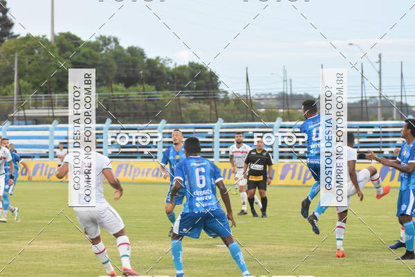 Buy your photos of the eventEsporte Clube Novo Hamburgo X S�o Paulo Rio Grande on Fotop