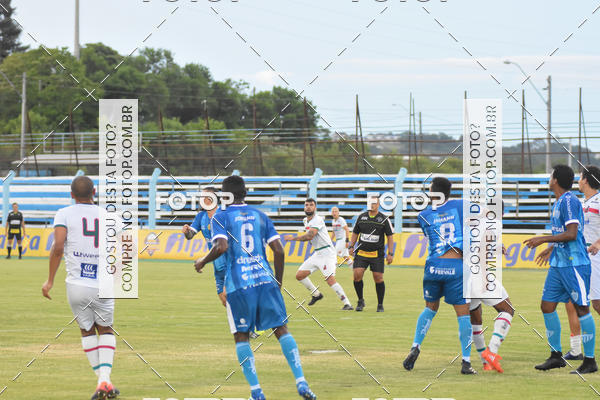 Buy your photos of the eventEsporte Clube Novo Hamburgo X S�o Paulo Rio Grande on Fotop