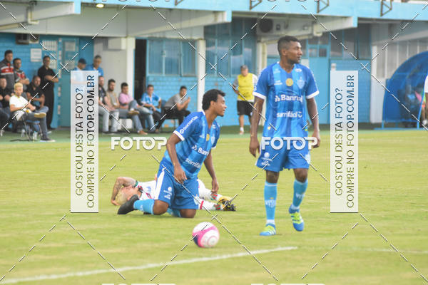 Buy your photos of the eventEsporte Clube Novo Hamburgo X S�o Paulo Rio Grande on Fotop