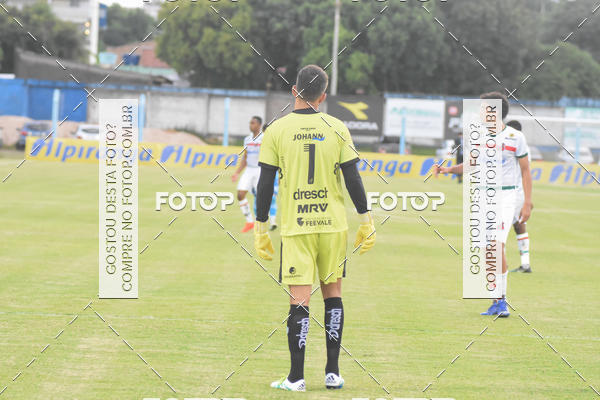 Buy your photos of the eventEsporte Clube Novo Hamburgo X S�o Paulo Rio Grande on Fotop