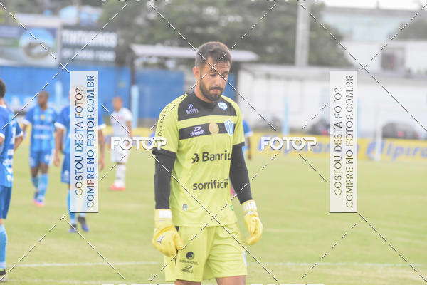 Buy your photos of the eventEsporte Clube Novo Hamburgo X S�o Paulo Rio Grande on Fotop