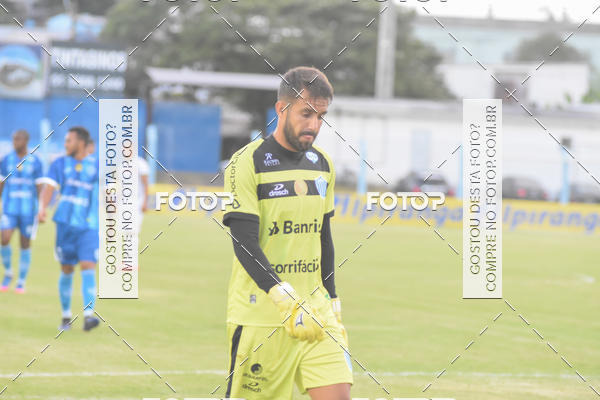 Buy your photos of the eventEsporte Clube Novo Hamburgo X S�o Paulo Rio Grande on Fotop