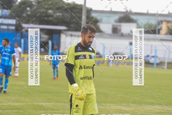 Buy your photos of the eventEsporte Clube Novo Hamburgo X S�o Paulo Rio Grande on Fotop