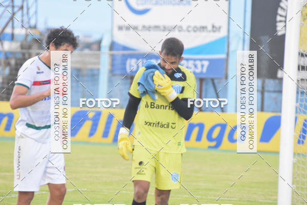 Buy your photos of the eventEsporte Clube Novo Hamburgo X S�o Paulo Rio Grande on Fotop