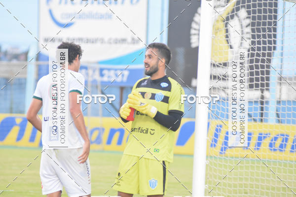 Buy your photos of the eventEsporte Clube Novo Hamburgo X S�o Paulo Rio Grande on Fotop