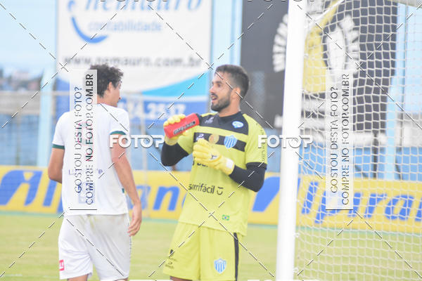 Buy your photos of the eventEsporte Clube Novo Hamburgo X S�o Paulo Rio Grande on Fotop