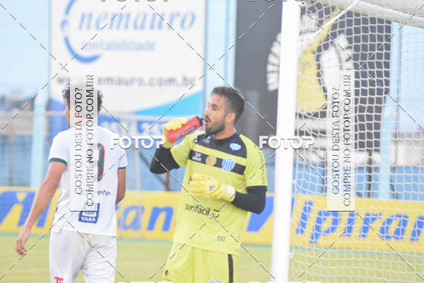 Buy your photos of the eventEsporte Clube Novo Hamburgo X S�o Paulo Rio Grande on Fotop