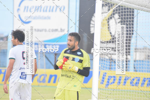 Buy your photos of the eventEsporte Clube Novo Hamburgo X S�o Paulo Rio Grande on Fotop