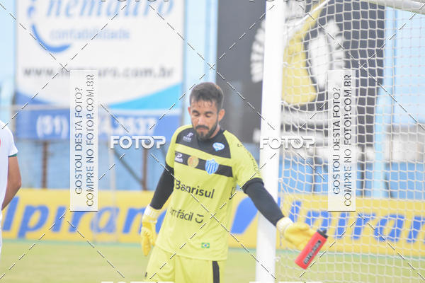 Buy your photos of the eventEsporte Clube Novo Hamburgo X S�o Paulo Rio Grande on Fotop