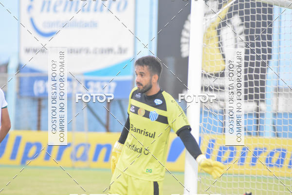 Buy your photos of the eventEsporte Clube Novo Hamburgo X S�o Paulo Rio Grande on Fotop