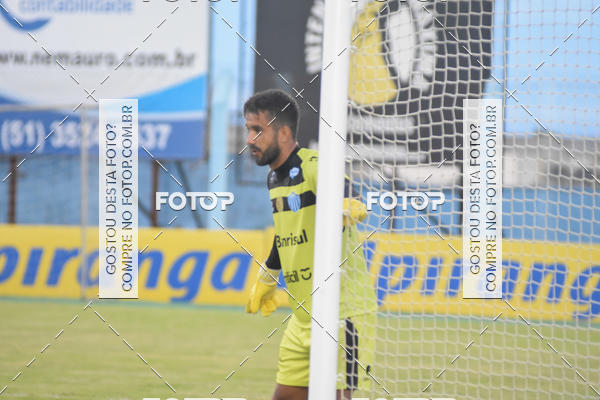 Buy your photos of the eventEsporte Clube Novo Hamburgo X S�o Paulo Rio Grande on Fotop