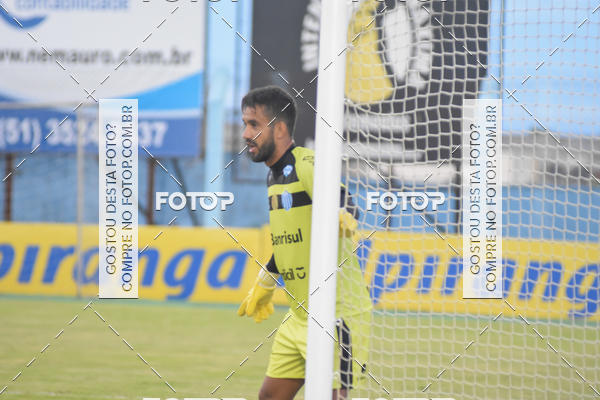 Buy your photos of the eventEsporte Clube Novo Hamburgo X S�o Paulo Rio Grande on Fotop