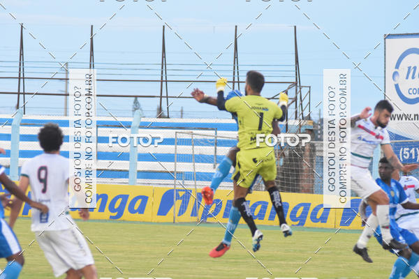 Buy your photos of the eventEsporte Clube Novo Hamburgo X S�o Paulo Rio Grande on Fotop