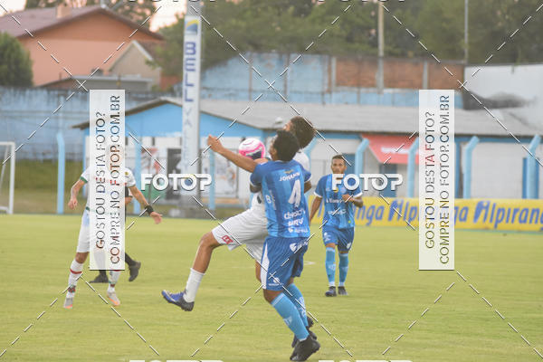 Buy your photos of the eventEsporte Clube Novo Hamburgo X S�o Paulo Rio Grande on Fotop