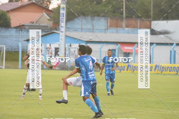 Buy your photos of the eventEsporte Clube Novo Hamburgo X S�o Paulo Rio Grande on Fotop