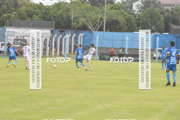 Buy your photos of the eventEsporte Clube Novo Hamburgo X S�o Paulo Rio Grande on Fotop