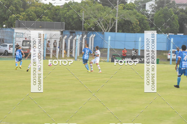 Buy your photos of the eventEsporte Clube Novo Hamburgo X S�o Paulo Rio Grande on Fotop