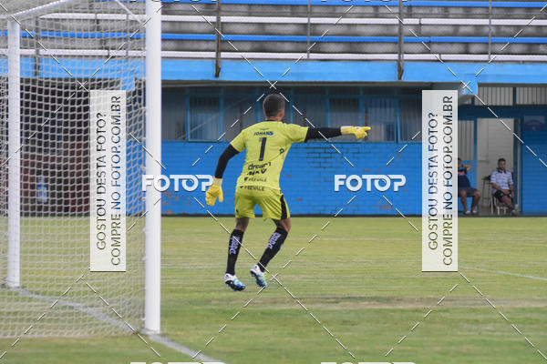 Buy your photos of the eventEsporte Clube Novo Hamburgo X S�o Paulo Rio Grande on Fotop