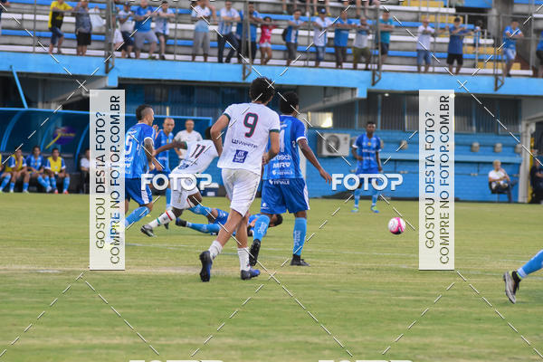 Buy your photos of the eventEsporte Clube Novo Hamburgo X S�o Paulo Rio Grande on Fotop