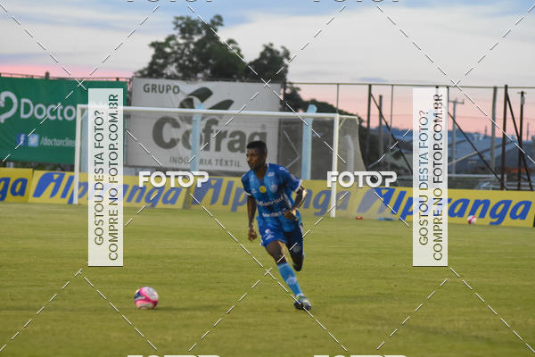 Buy your photos of the eventEsporte Clube Novo Hamburgo X S�o Paulo Rio Grande on Fotop