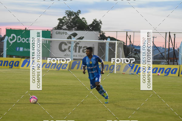 Buy your photos of the eventEsporte Clube Novo Hamburgo X S�o Paulo Rio Grande on Fotop