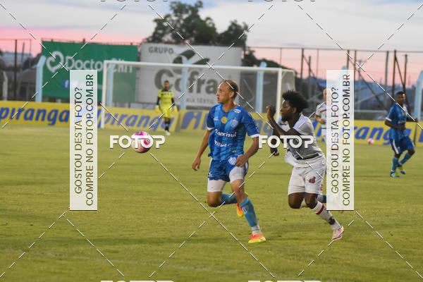 Buy your photos of the eventEsporte Clube Novo Hamburgo X S�o Paulo Rio Grande on Fotop