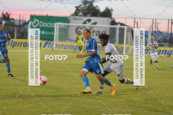 Buy your photos of the eventEsporte Clube Novo Hamburgo X S�o Paulo Rio Grande on Fotop