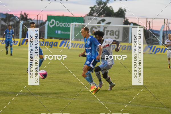 Buy your photos of the eventEsporte Clube Novo Hamburgo X S�o Paulo Rio Grande on Fotop