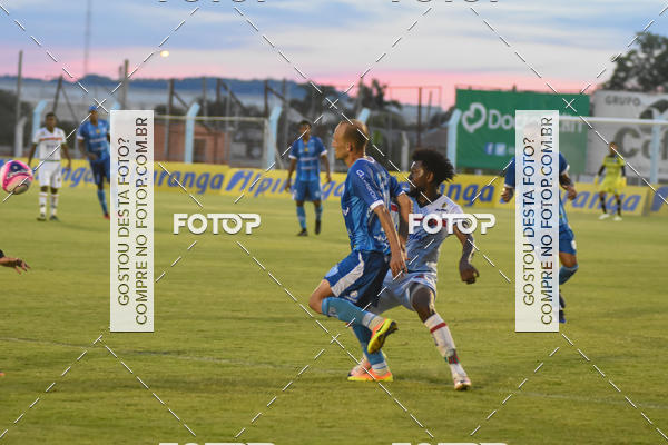 Buy your photos of the eventEsporte Clube Novo Hamburgo X S�o Paulo Rio Grande on Fotop