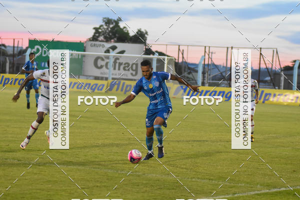 Buy your photos of the eventEsporte Clube Novo Hamburgo X S�o Paulo Rio Grande on Fotop