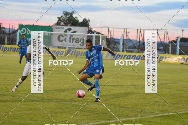 Buy your photos of the eventEsporte Clube Novo Hamburgo X S�o Paulo Rio Grande on Fotop