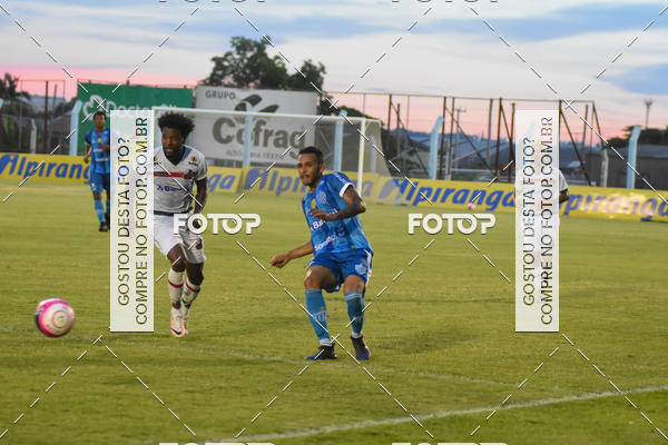 Buy your photos of the eventEsporte Clube Novo Hamburgo X S�o Paulo Rio Grande on Fotop