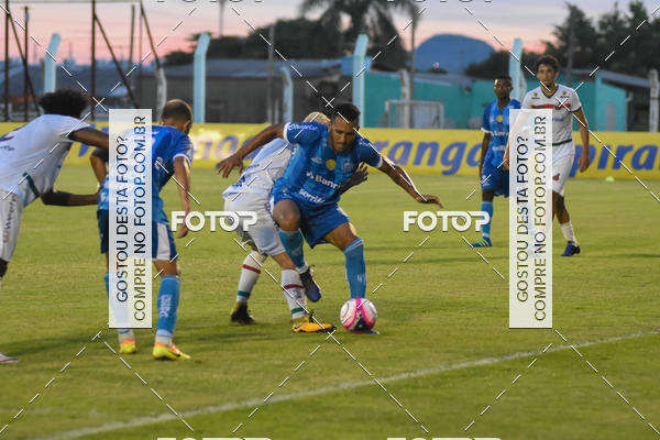 Buy your photos of the eventEsporte Clube Novo Hamburgo X S�o Paulo Rio Grande on Fotop