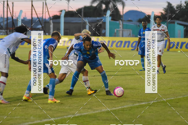 Buy your photos of the eventEsporte Clube Novo Hamburgo X S�o Paulo Rio Grande on Fotop