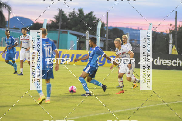 Buy your photos of the eventEsporte Clube Novo Hamburgo X S�o Paulo Rio Grande on Fotop