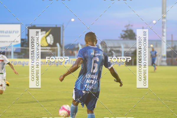 Buy your photos of the eventEsporte Clube Novo Hamburgo X S�o Paulo Rio Grande on Fotop