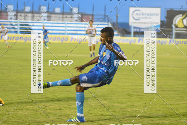 Buy your photos of the eventEsporte Clube Novo Hamburgo X S�o Paulo Rio Grande on Fotop