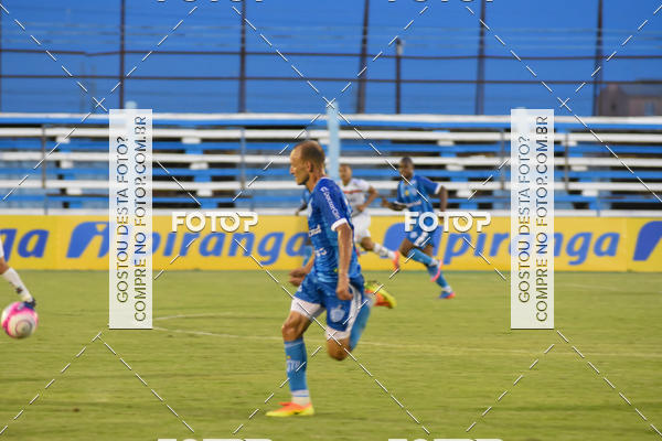 Buy your photos of the eventEsporte Clube Novo Hamburgo X S�o Paulo Rio Grande on Fotop