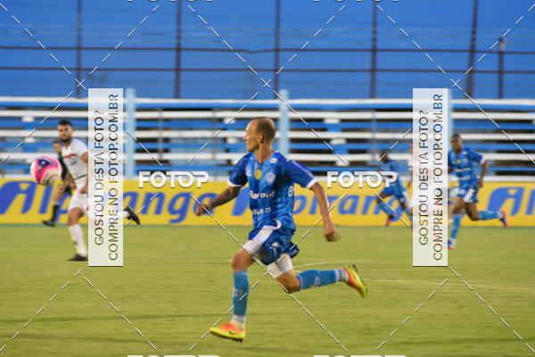 Buy your photos of the eventEsporte Clube Novo Hamburgo X S�o Paulo Rio Grande on Fotop