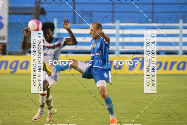 Buy your photos of the eventEsporte Clube Novo Hamburgo X S�o Paulo Rio Grande on Fotop